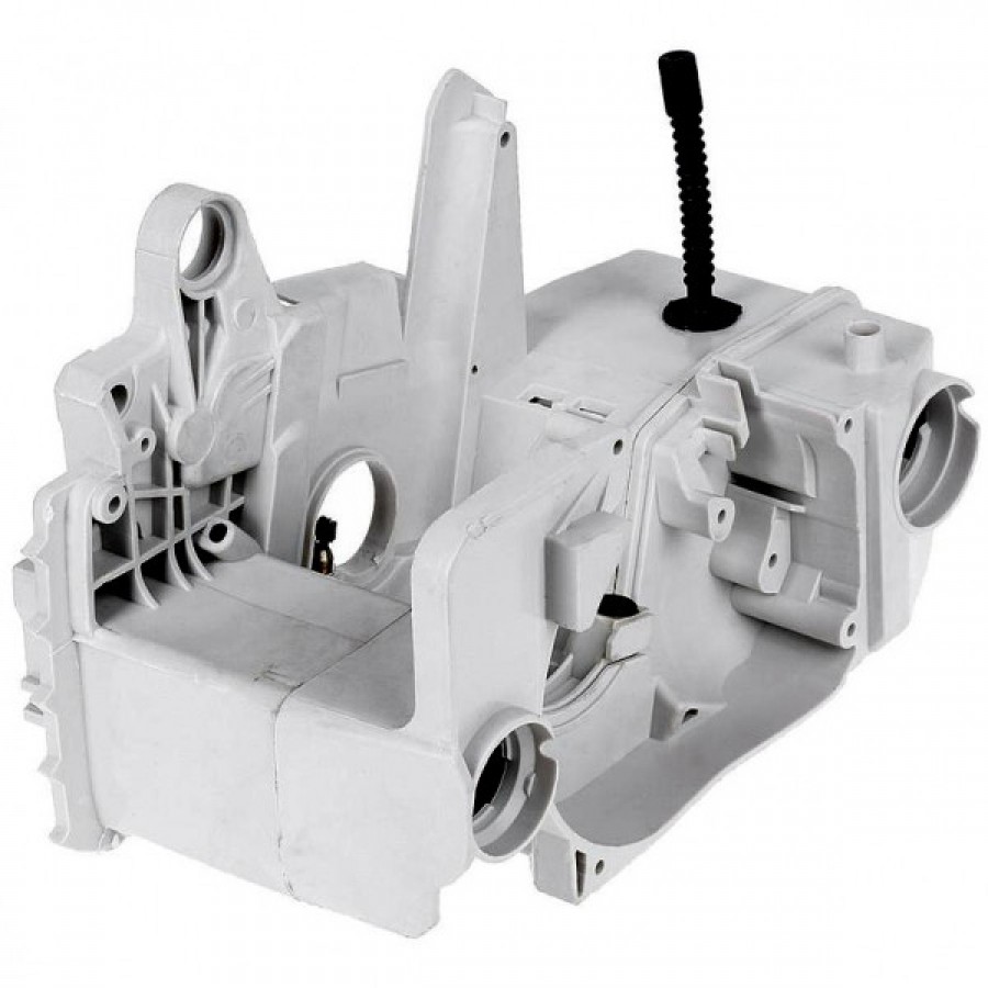 Картер Stihl MS210/230/250 121054