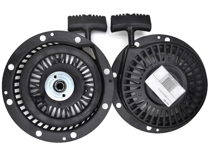 Ручной стартер K10010  101104