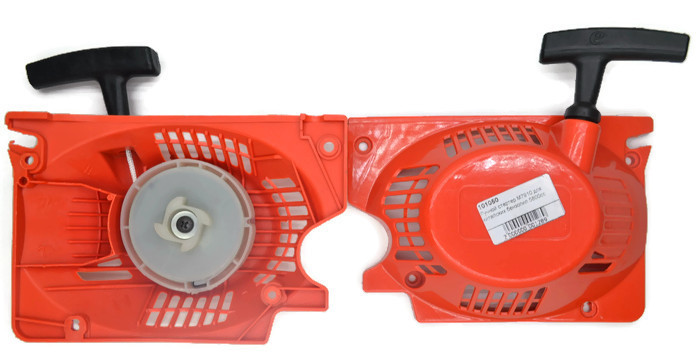 Ручной стартер M7910 для китайских бензопил 5800сс 101050