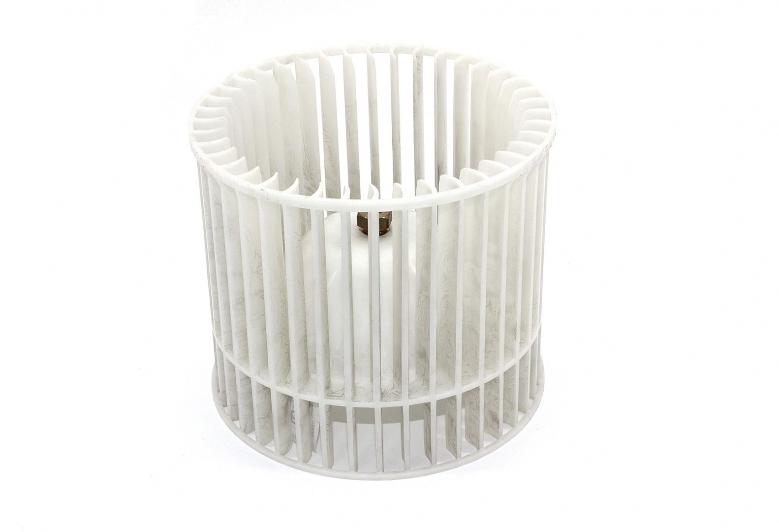 Крыльчатка для вентилятора KPS27DT001