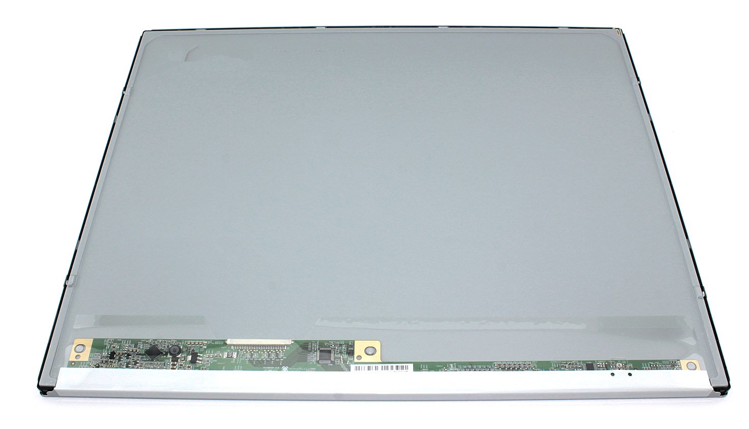 Матрица MV190E0M-N10