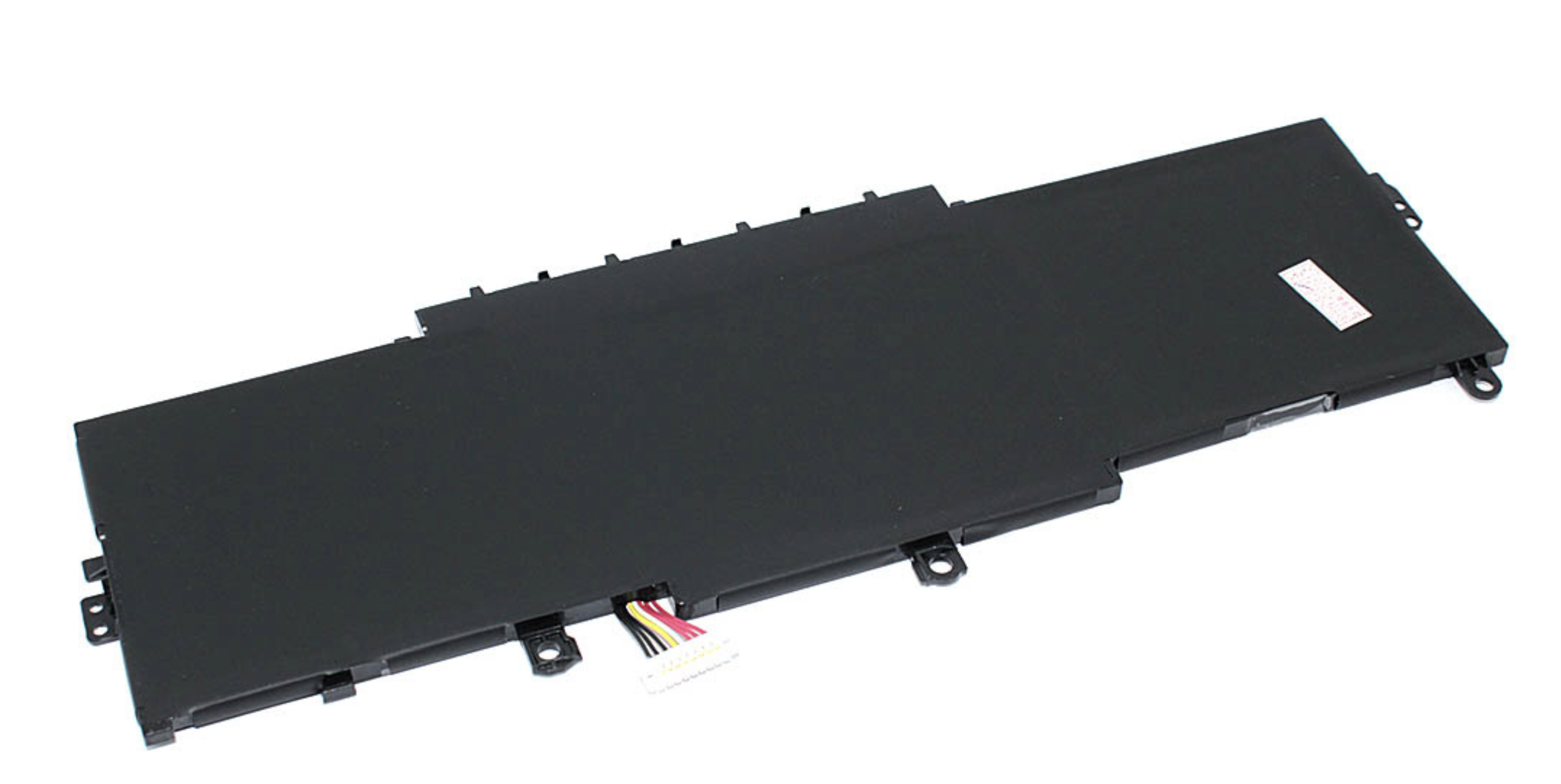 Аккумулятор Asus Zenbook 14 UX433FN-3B 11.55V, 4335mAh, Original