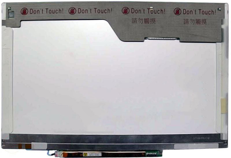 Матрица LP133WX1(TL)(B1)