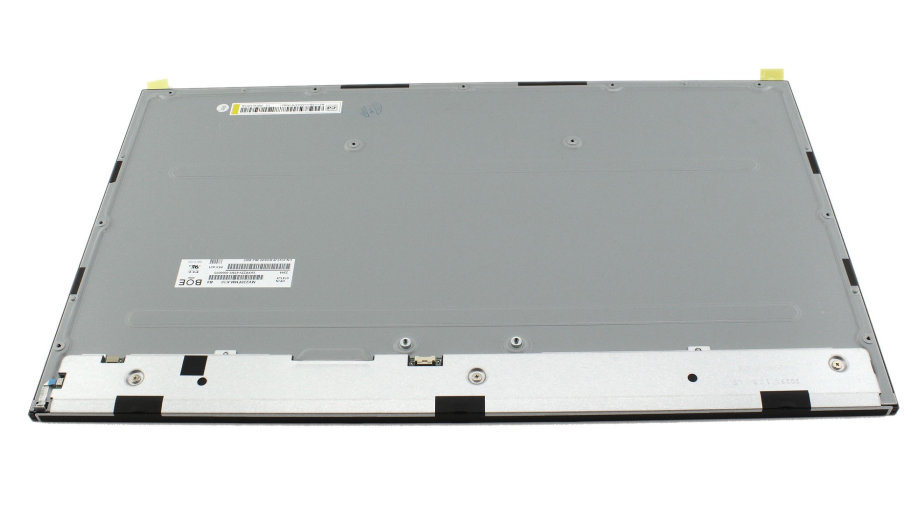 Матрица MV238FHM-K10