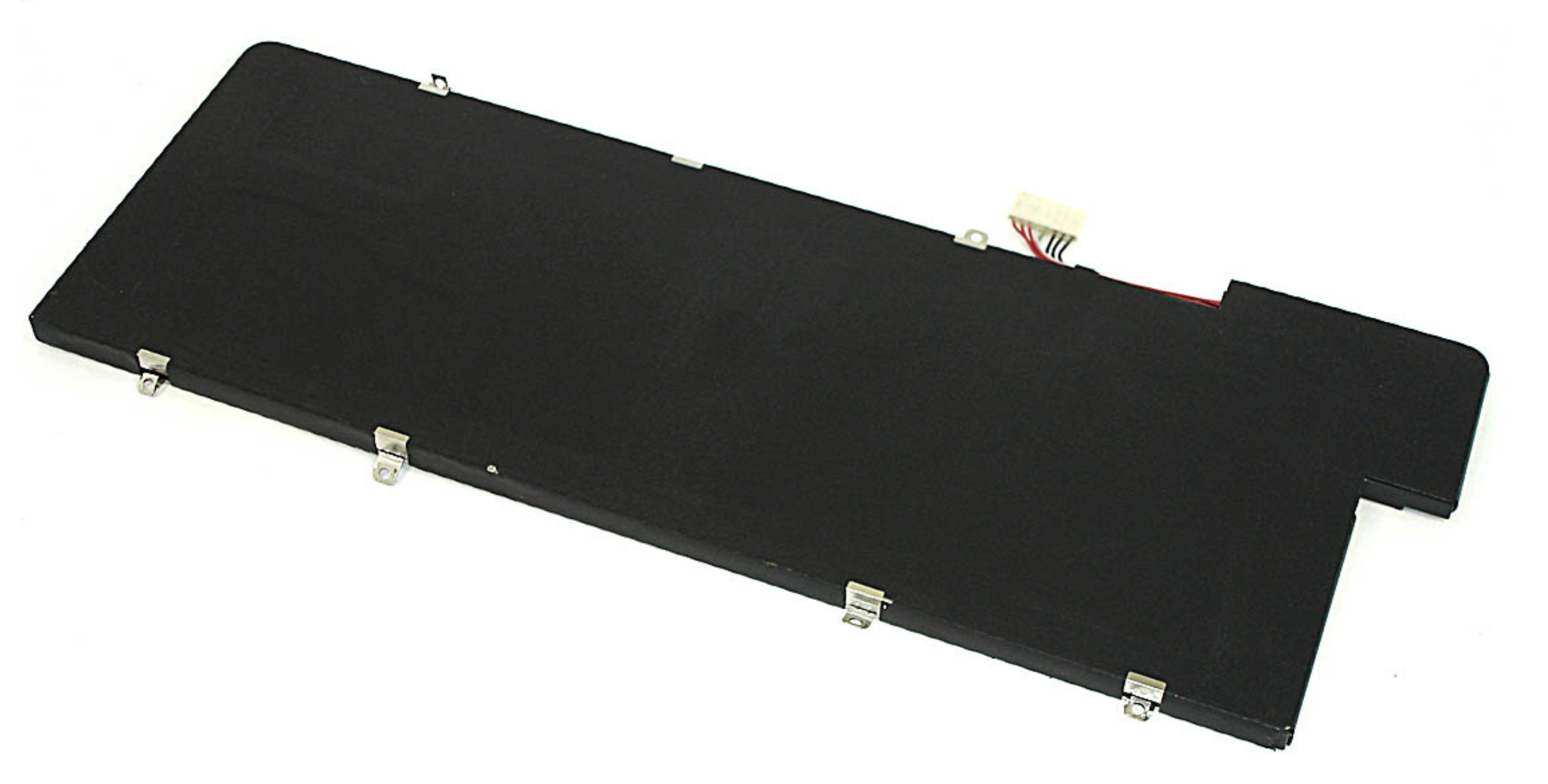 Аккумулятор HP Envy Spectre 14-3009tu 14.4V, 58Wh, Original