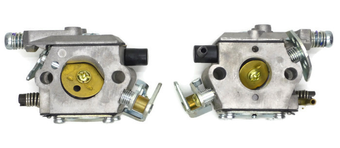 Карбюратор MC14-000 для бензопил 2500сс 100040