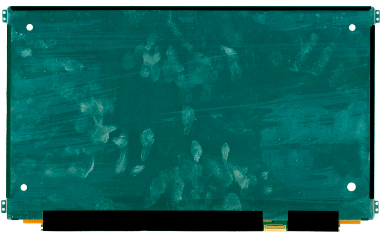 Матрица LQ156D1JW02