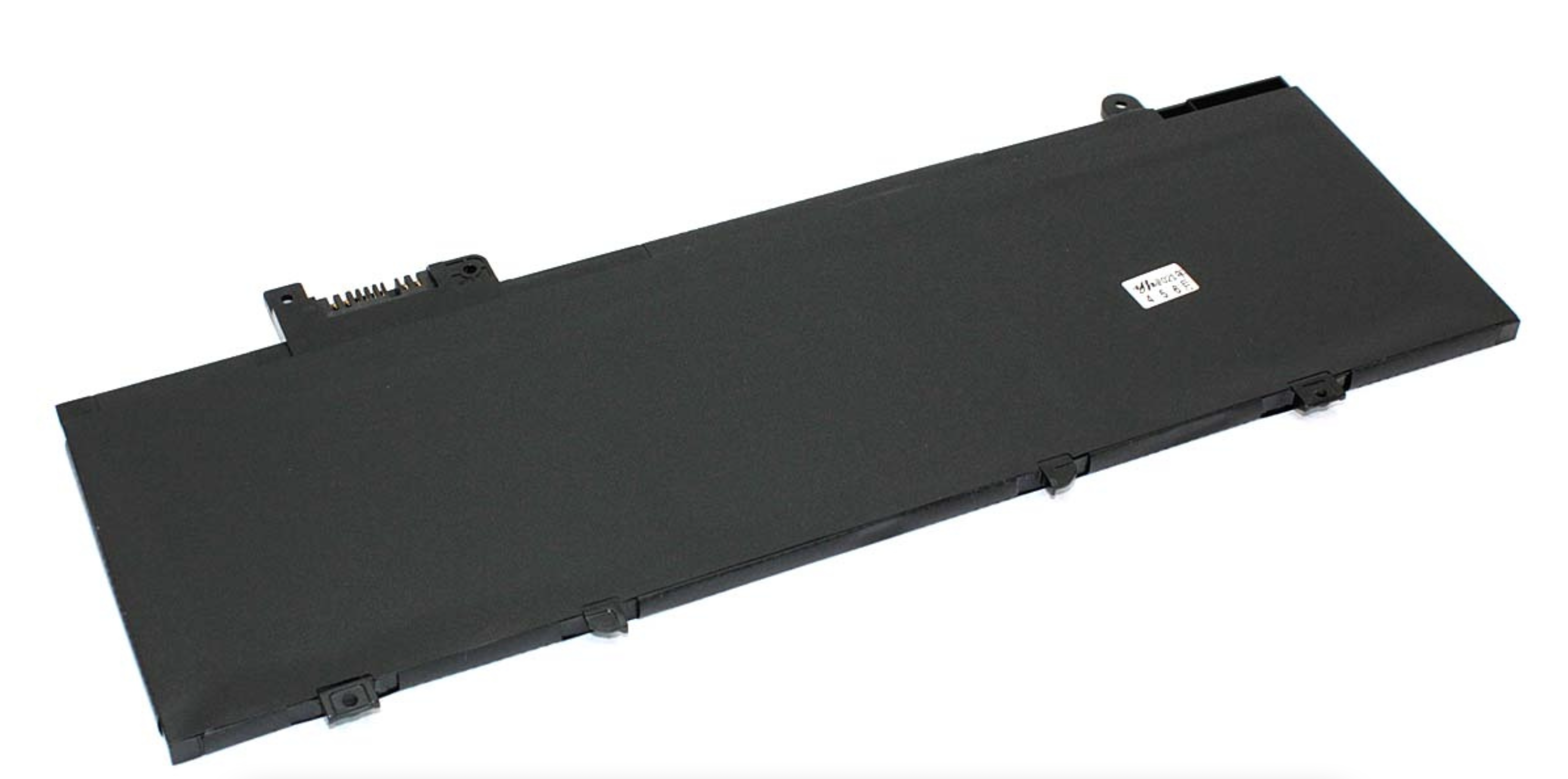 Аккумулятор Lenovo ThinkPad T480s (20L7002LCD) 11.58V, 57Wh, Original