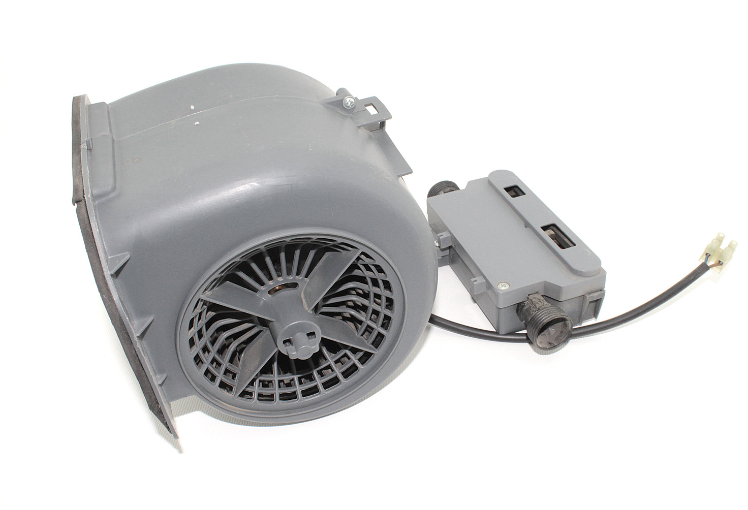 Мотор для вытяжек KRONA 00SP0777000