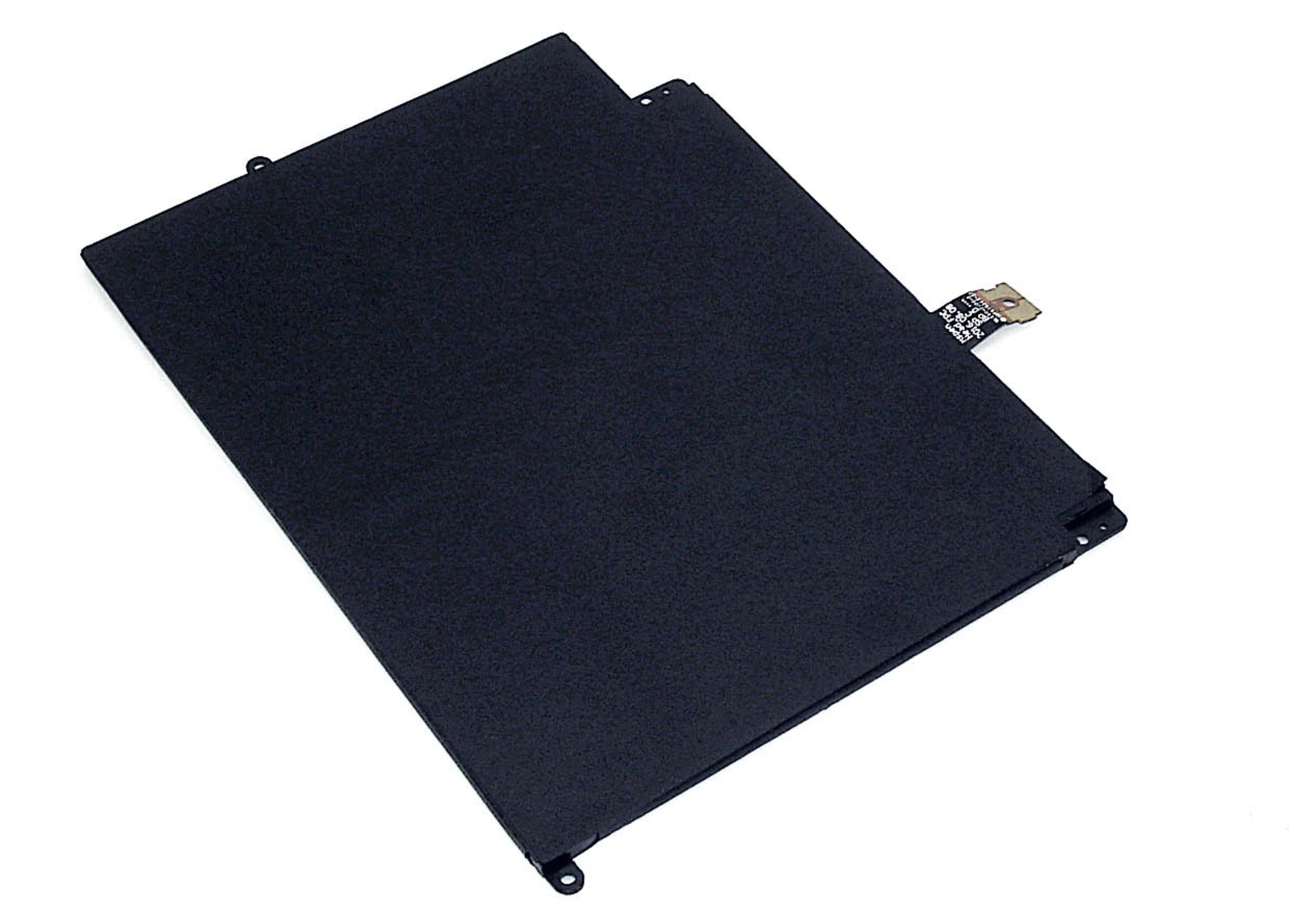 Аккумулятор Dell Latitude 12 7000 7.6V, 4250mAh, Original