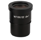 Окуляр микроскопа Kaisi 10x22