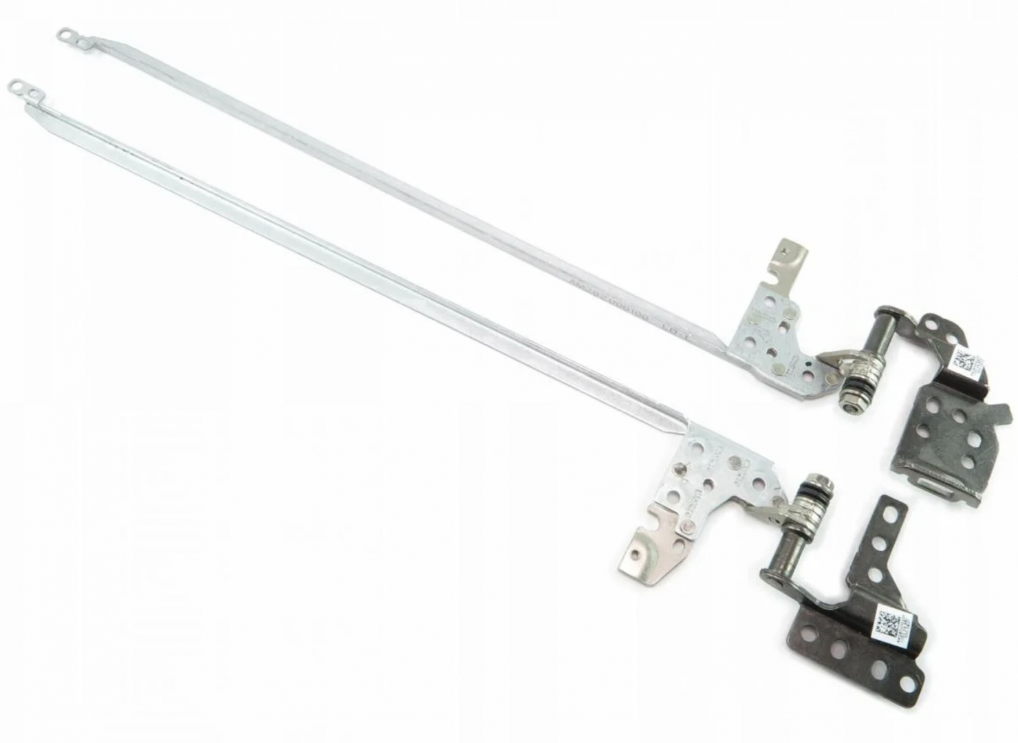 Петли Acer Aspire 5 A515-51 OEM