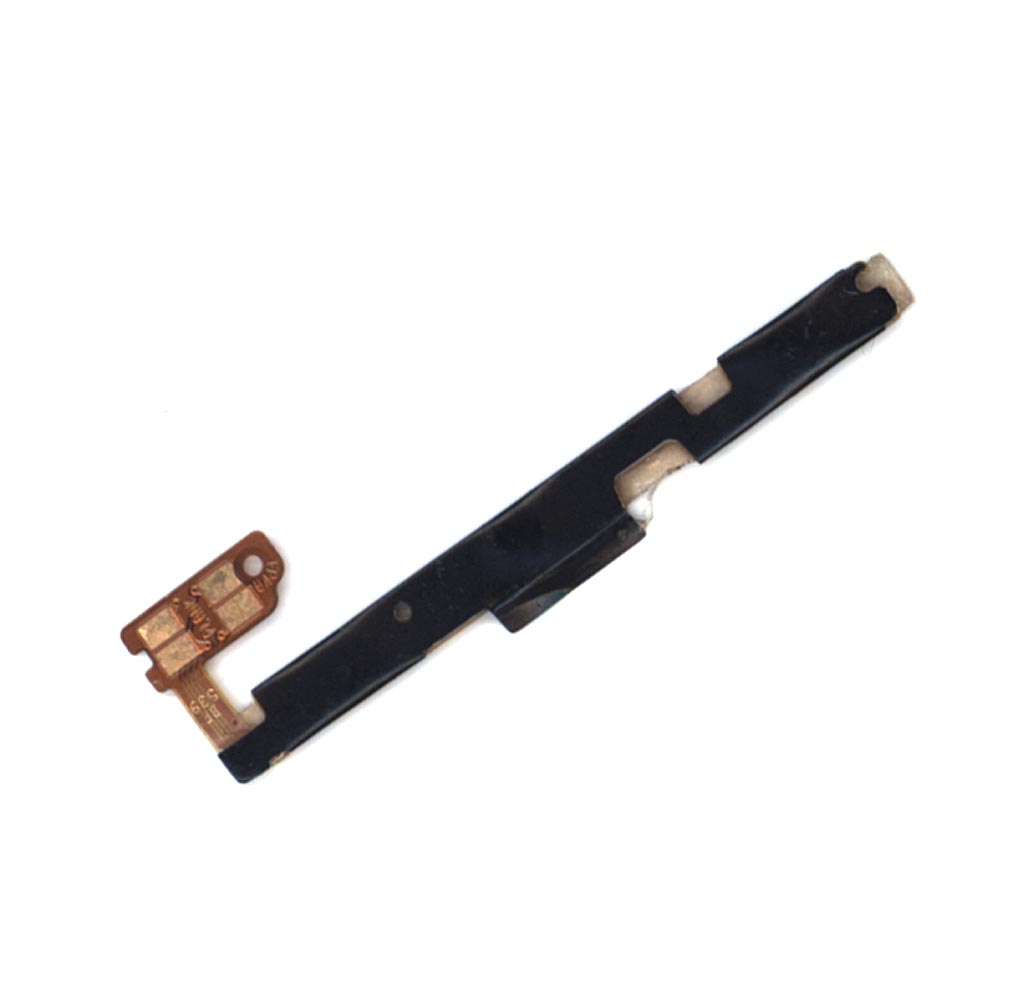 Шлейф кнопки включения и громкости для Huawei Honor 7
