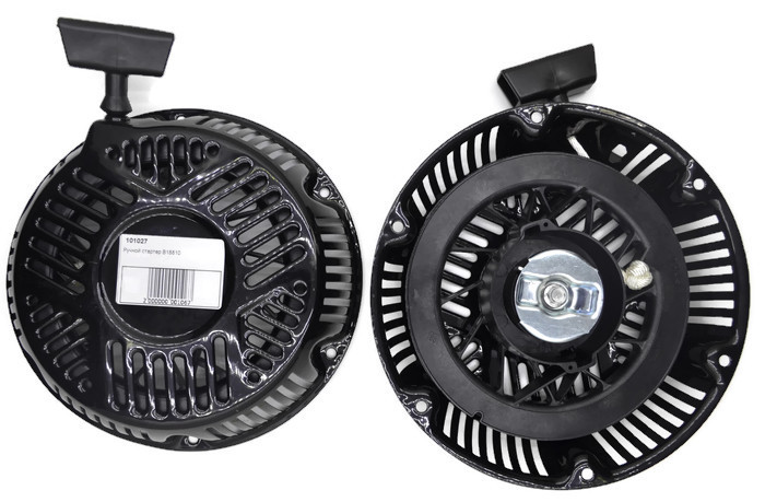 Ручной стартер B18810 101027