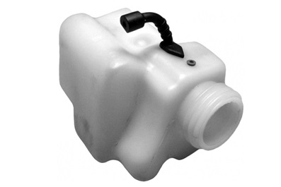 Топливный бак STIHL MS 170/180 121013