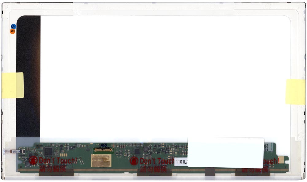 Матрица DELL Latitude E6510 Original