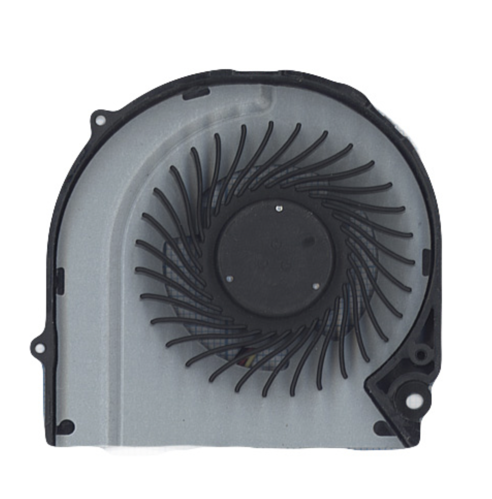 Кулер HP Pavilion dm4-3000 OEM