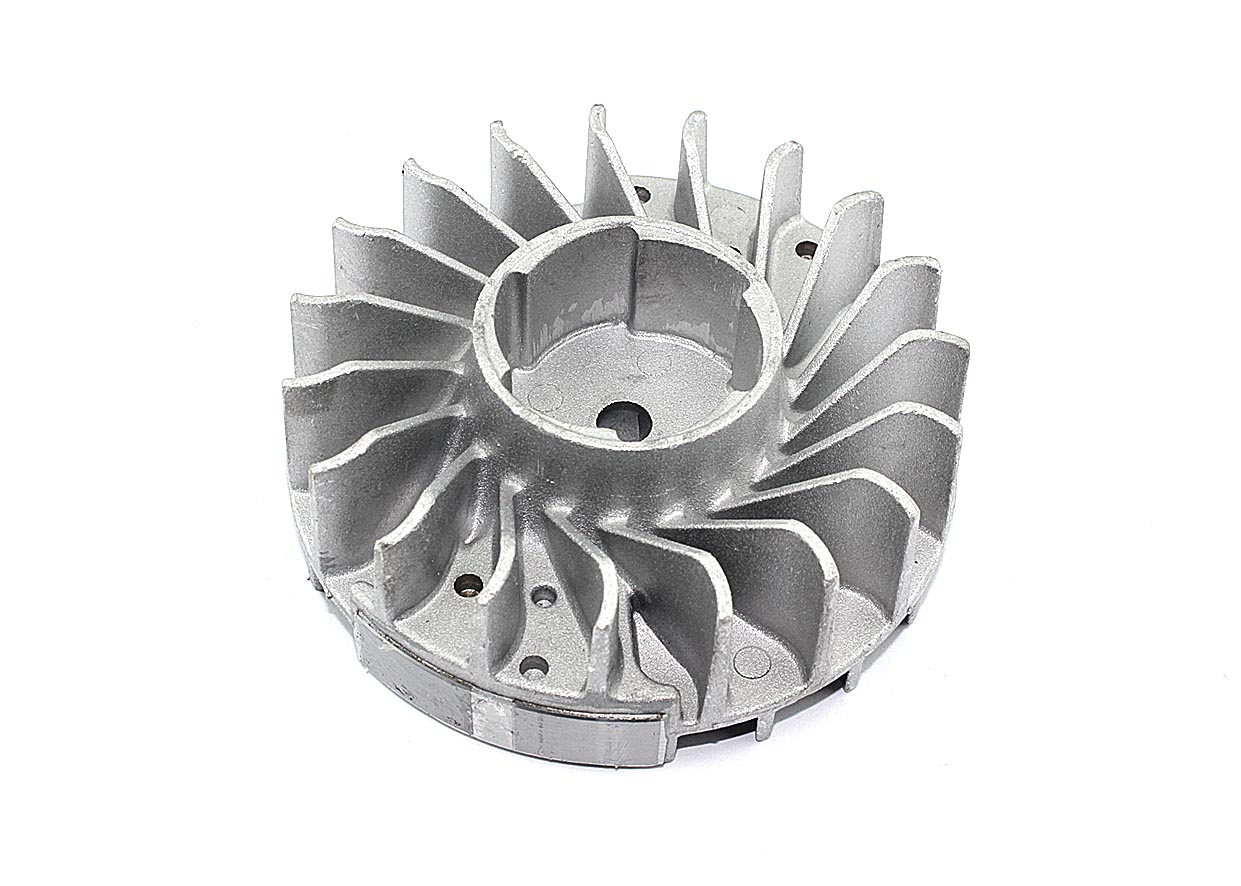 Маховик STIHL FS 120/120R/200/200R/250/250R 102177