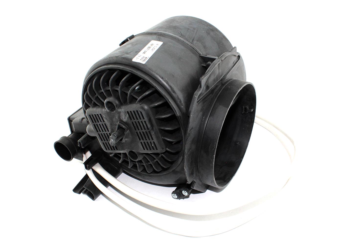 Мотор для вытяжек Faber (вентилятор) 133.0571.671