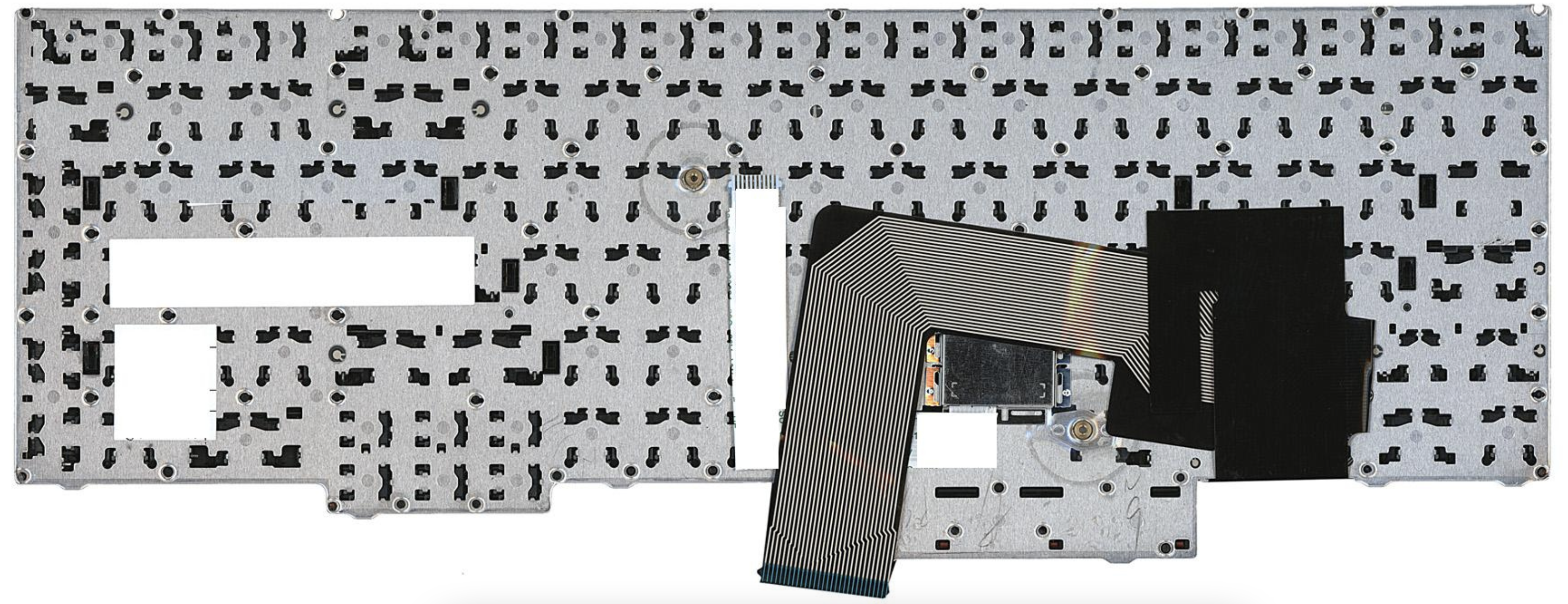 Клавиатура Lenovo ThinkPad Edge E530 OEM