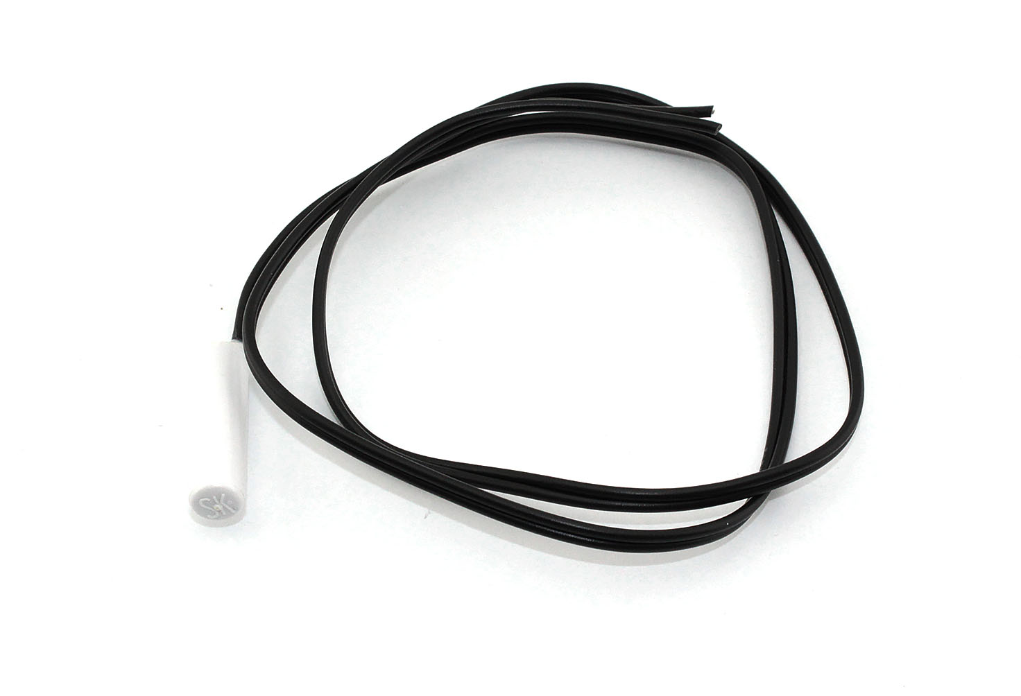 Датчик воздуха для холодильника Haier 0064000025