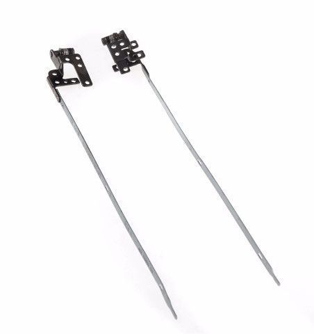 Петли HP ProBook 4430S