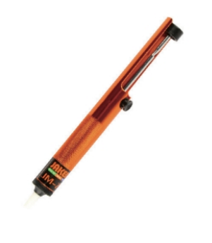 Оловоотсос Jakemy JM-Z02