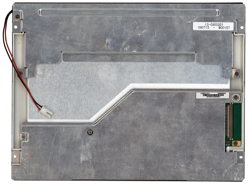 Матрица PD080SL2 (LF)