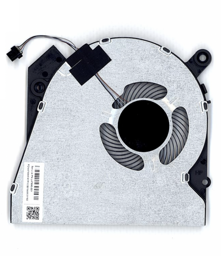Кулер HP ProBook 450 G6 OEM