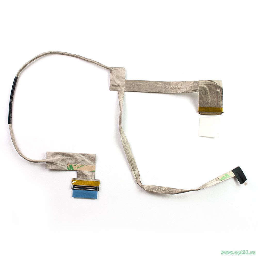 Шлейф матрицы Lenovo B560, V560