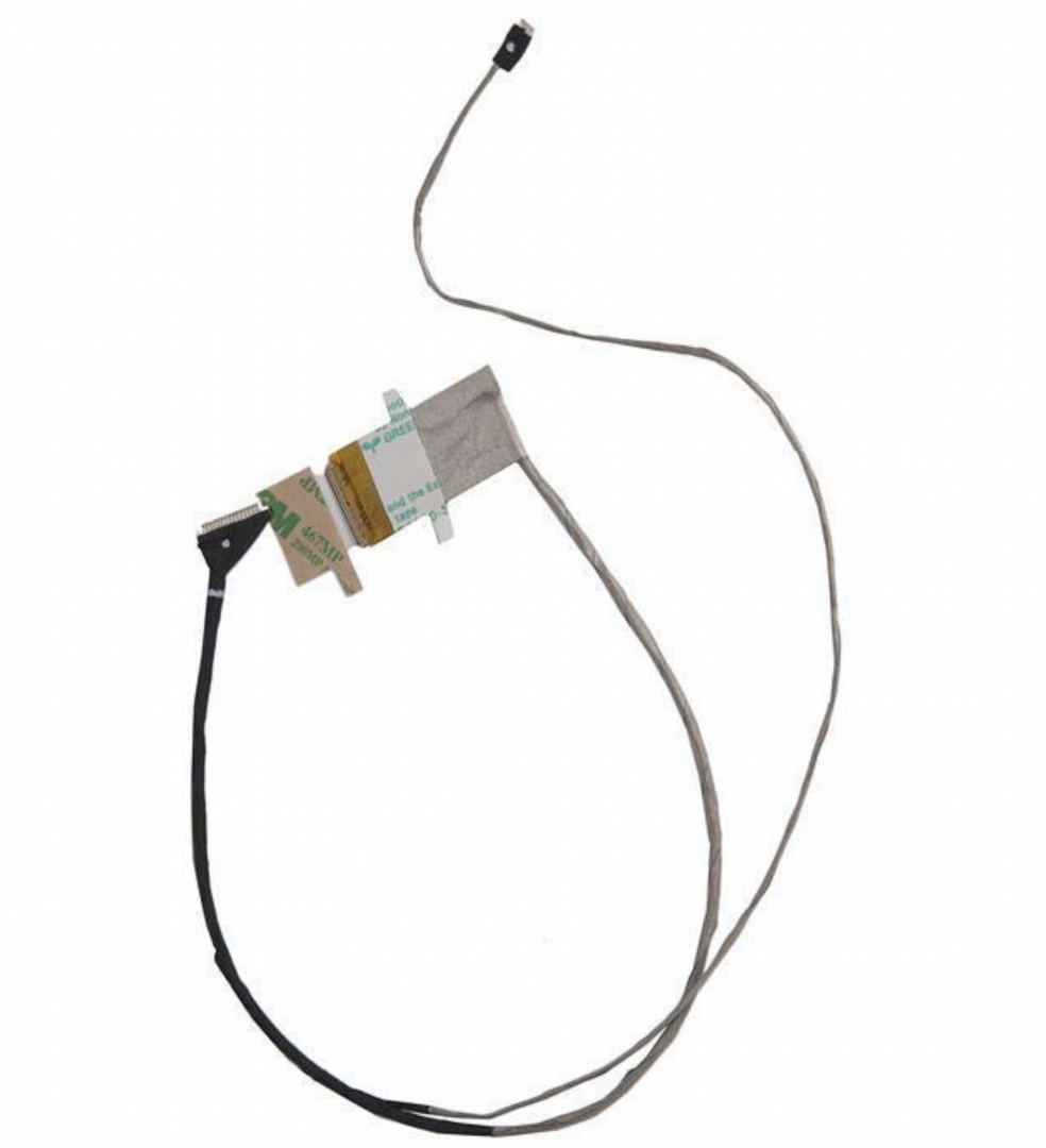 Шлейф матрицы Samsung RV511 OEM