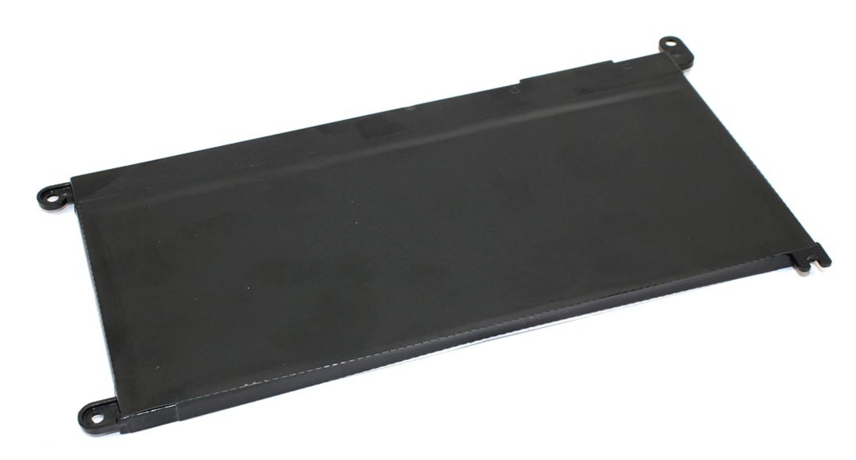 Аккумулятор Dell Inspiron 5593 OEM