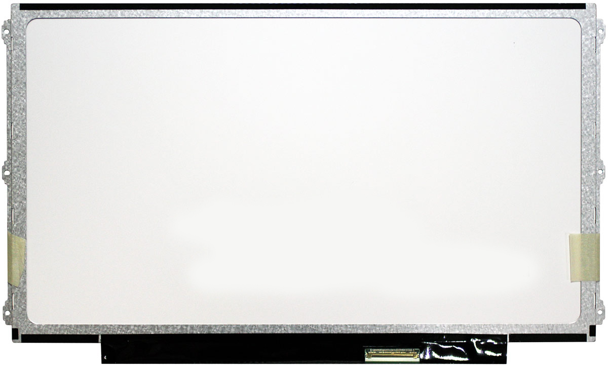 Матрица B125XW01 v.0