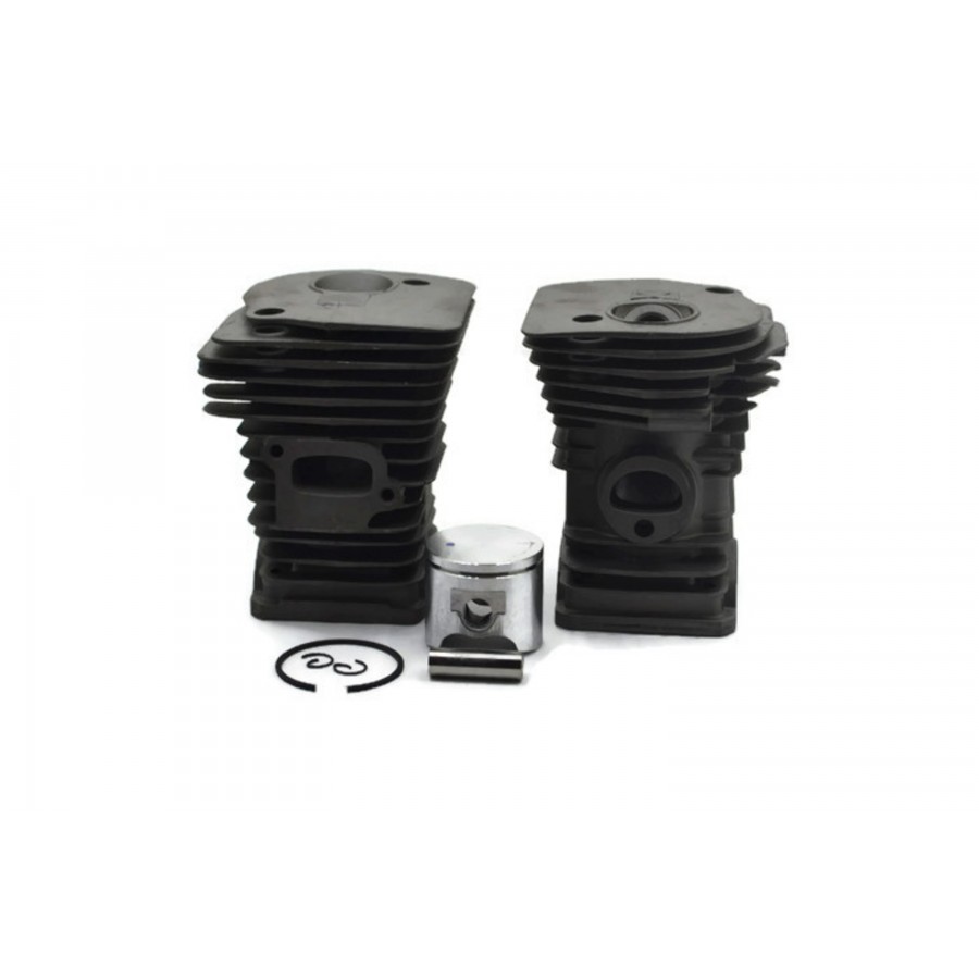 Поршневая группа для Husqvarna 345 110035