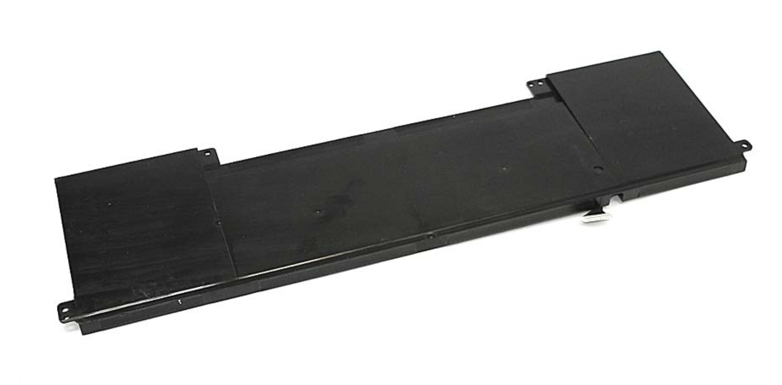 Аккумулятор HP Omen 15 15.2V, 58Wh, Original