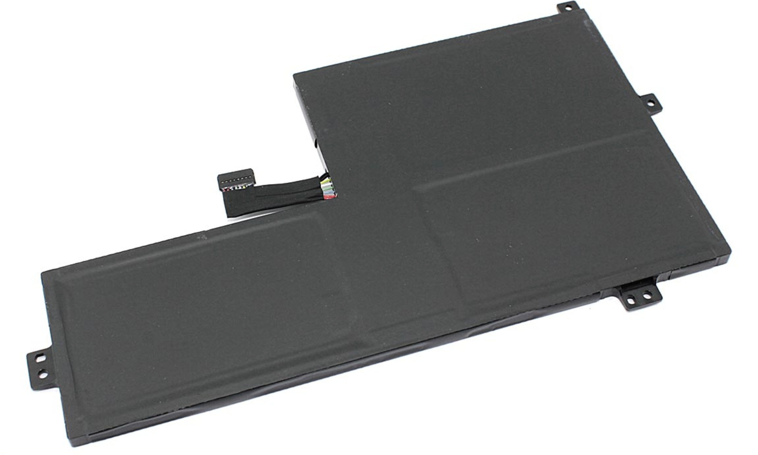 Аккумулятор Lenovo ideapad 3 Chrome-14 11.25V, 42Wh, Original