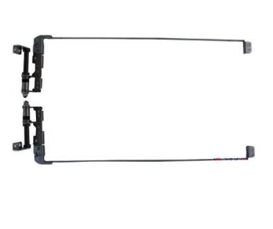 Петли HP DV7-2000, DV7-3000