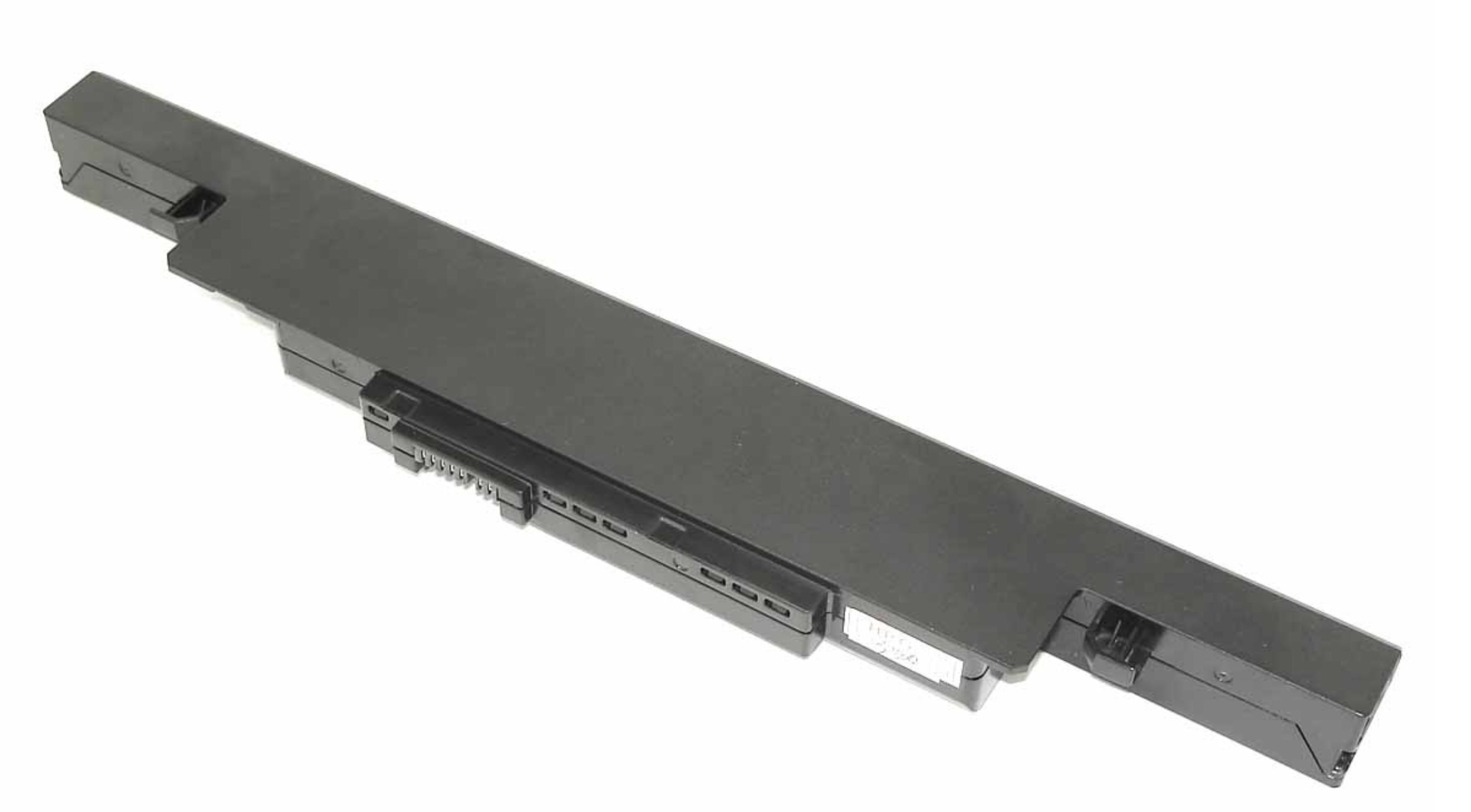 Аккумулятор Lenovo IdeaPad Y400 10.8V, 72Wh, Original