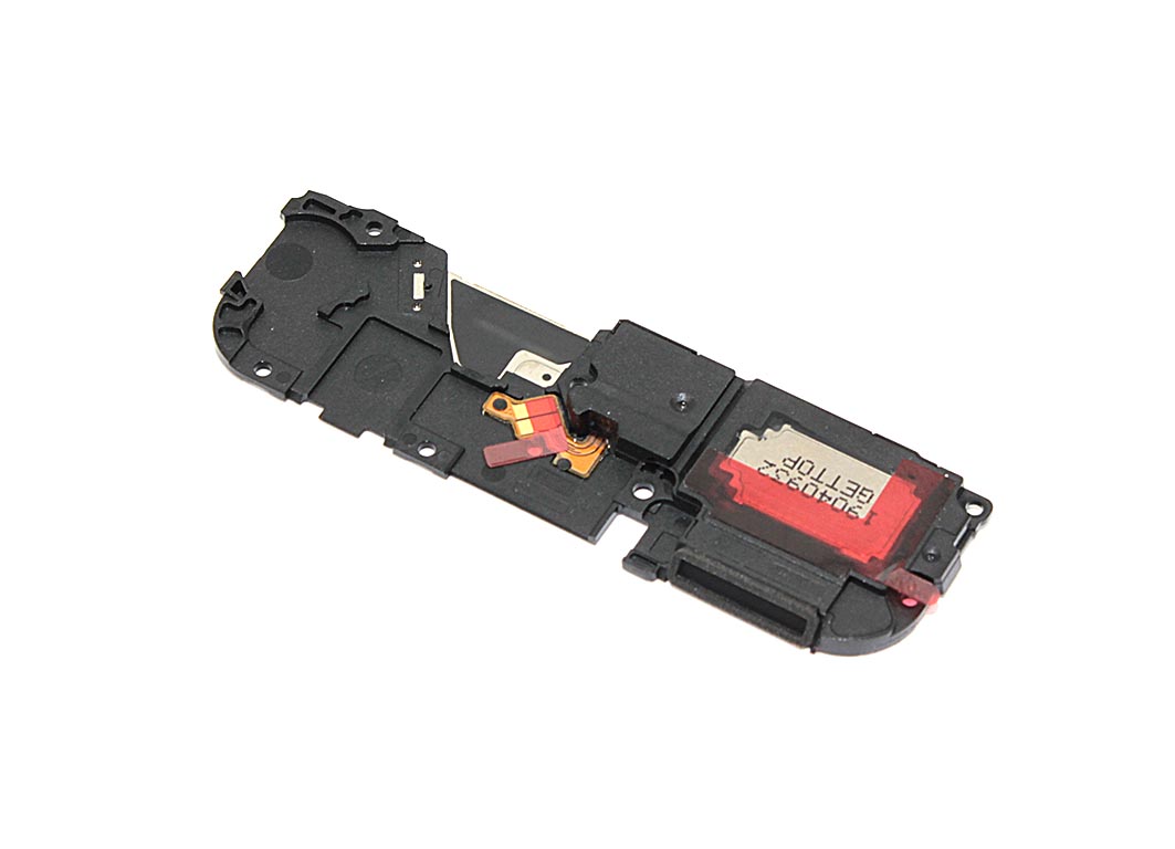 Полифонический динамик (Buzzer) для Huawei P30 Lite/Nova 4E