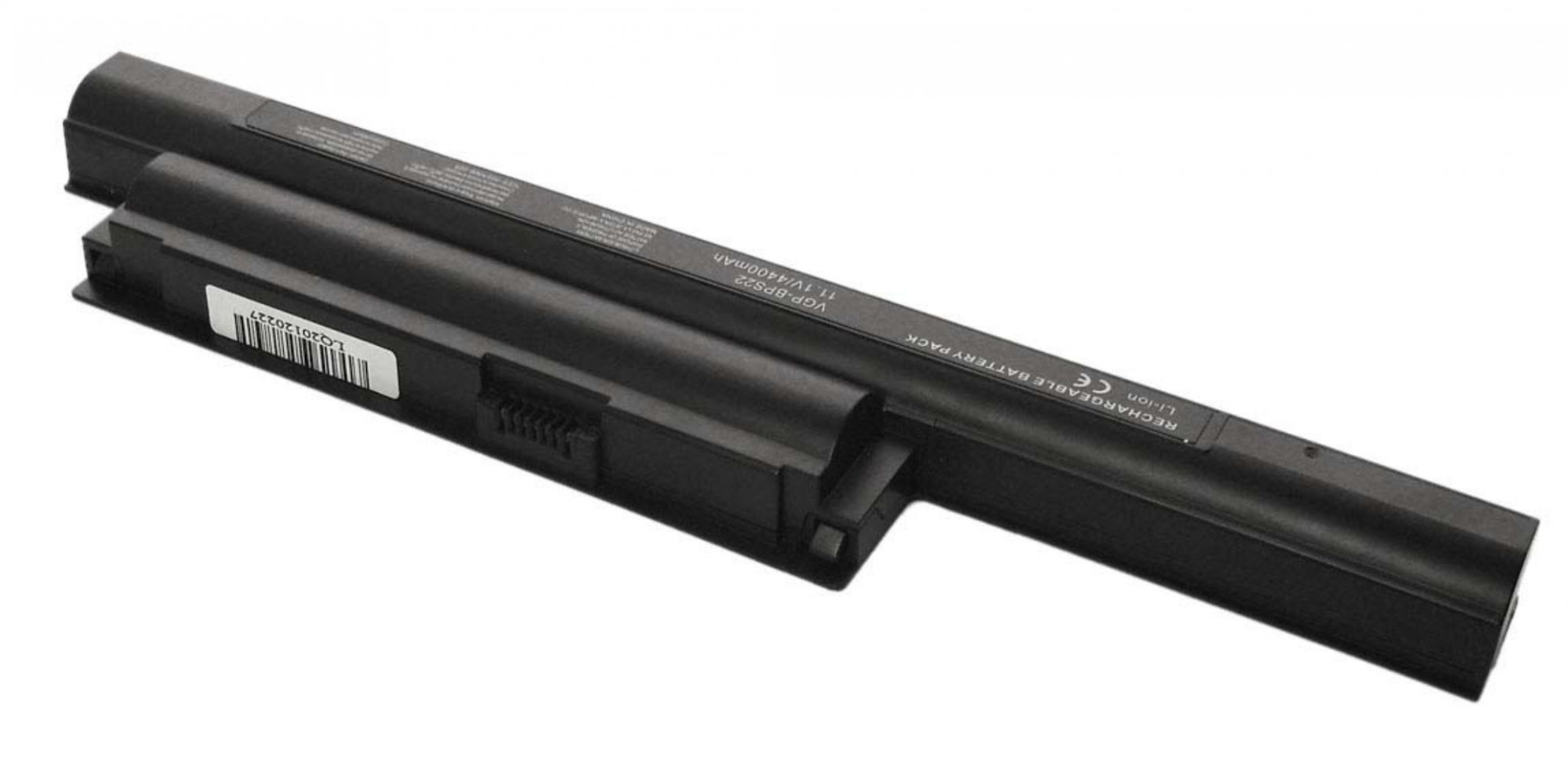 Аккумулятор Sony VAIO VPCEA1S1R/P OEM