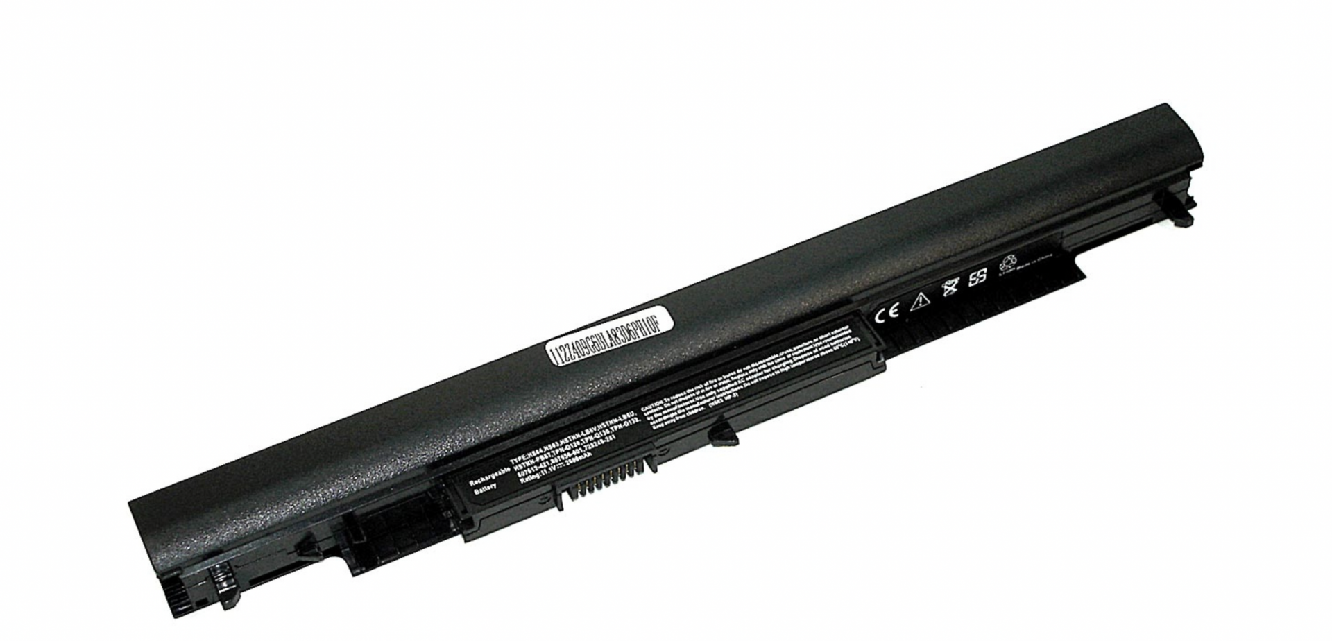 Аккумулятор HP Pavilion 14-AC 11.1V, 2600mAh, OEM