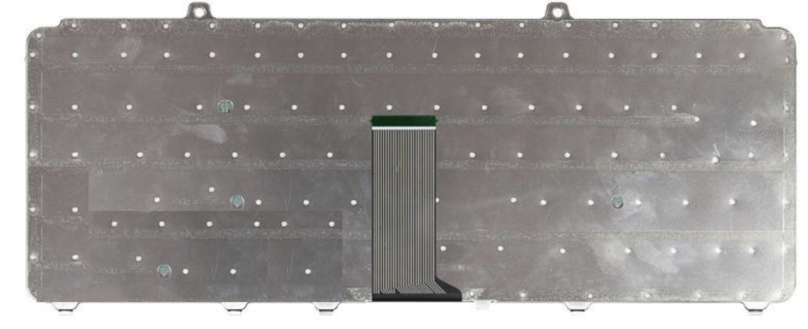 Клавиатура DELL Inspiron 1545 OEM