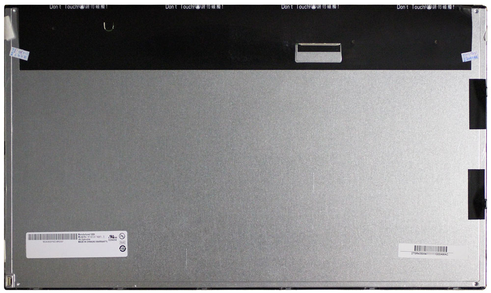 Матрица M185XTN01.3