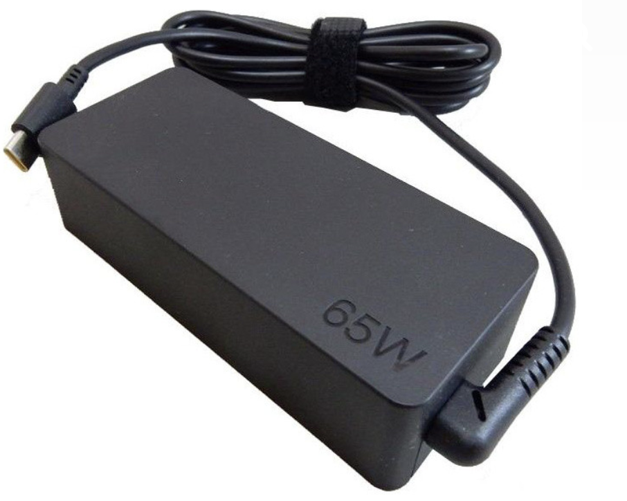 Блок питания HP ProBook 440 G7 OEM