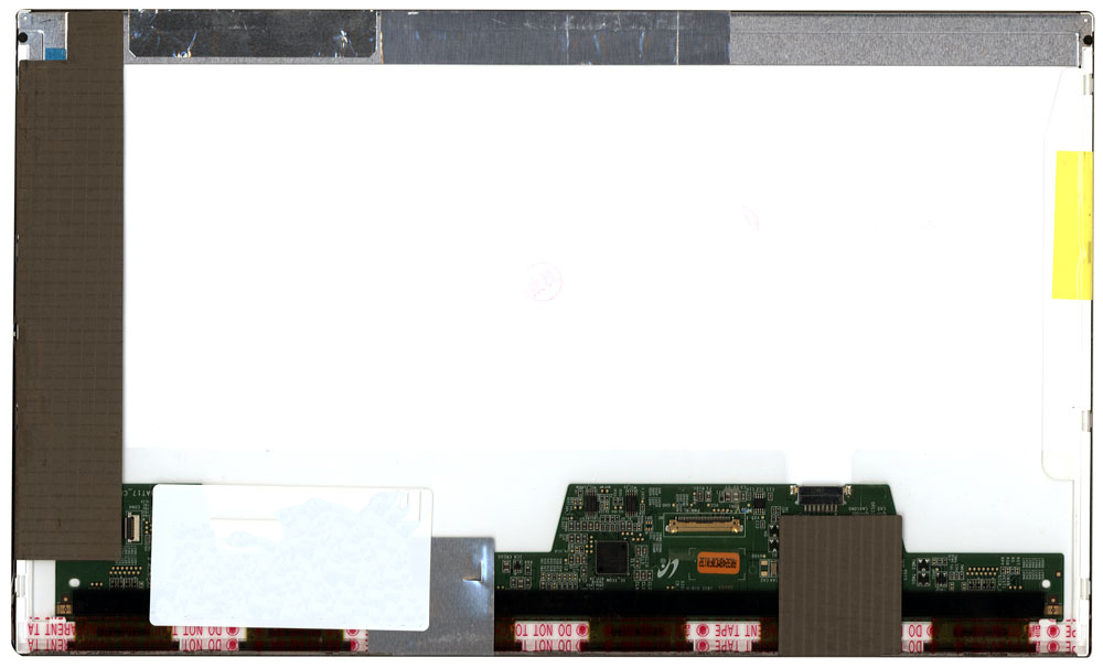 Матрица LTN133AT17 102 / 104 (глянцевая)