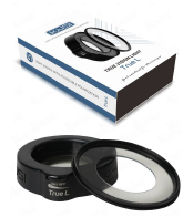 Лампа для микроскопа светодиодная Kaisi True L