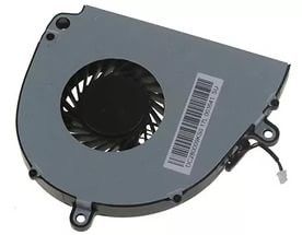 Вентилятор Acer 5750G 5755G 5350 V3-571G P5WS0 P5WEO Series