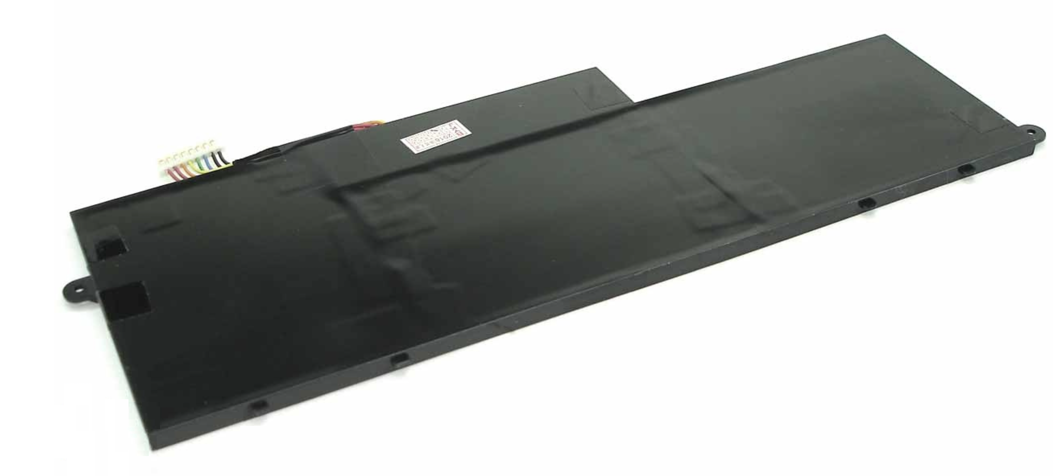 Аккумулятор Acer Aspire E3-112 11.4V, 2640mAh, Original