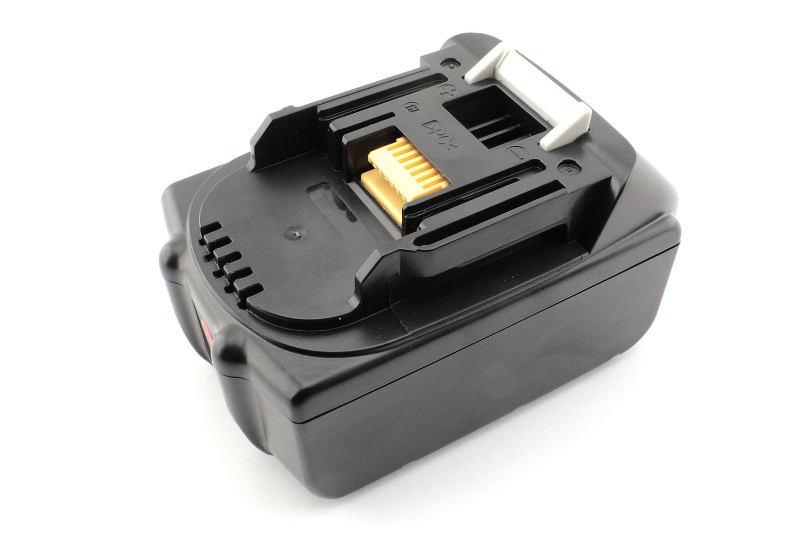 Аккумулятор для MAKITA (p/n: 194205-3, BL1830) 5.0Ah 18V Li-ion