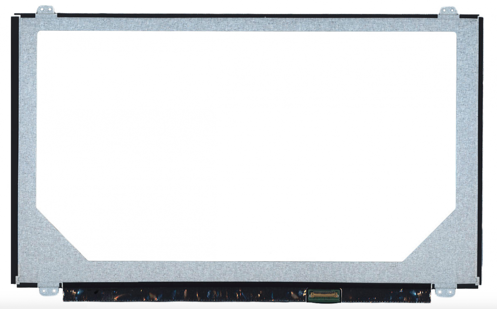 Матрица Asus GL502VT Original